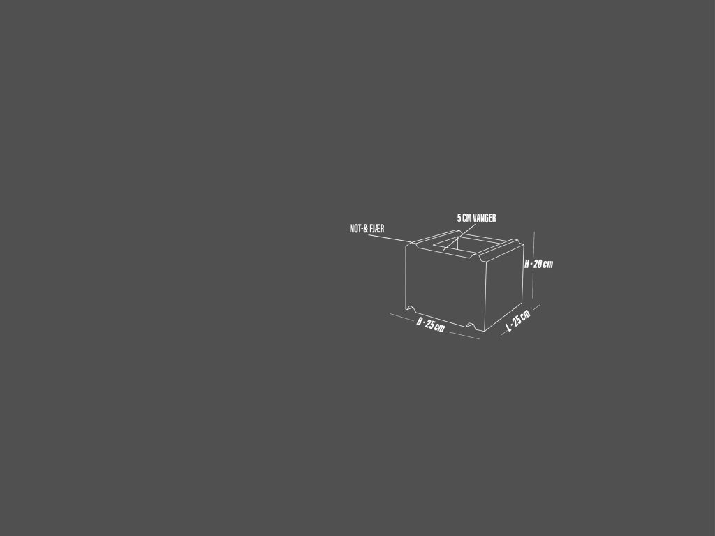 systemblokk-pilarblokk-header-u,tekst