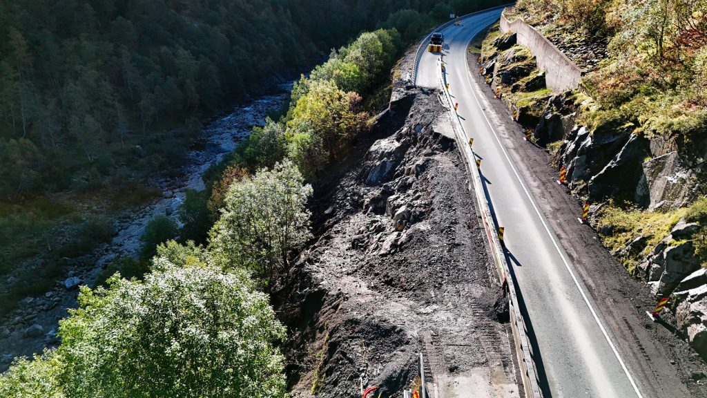 Systemblokk-samferdsel-recon-e.134-før