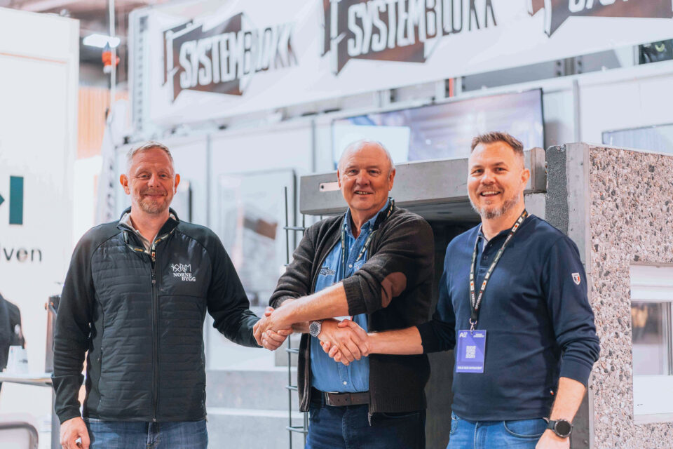 Systemblokk-pilestredet-nornebygg-plattendekke-oslo