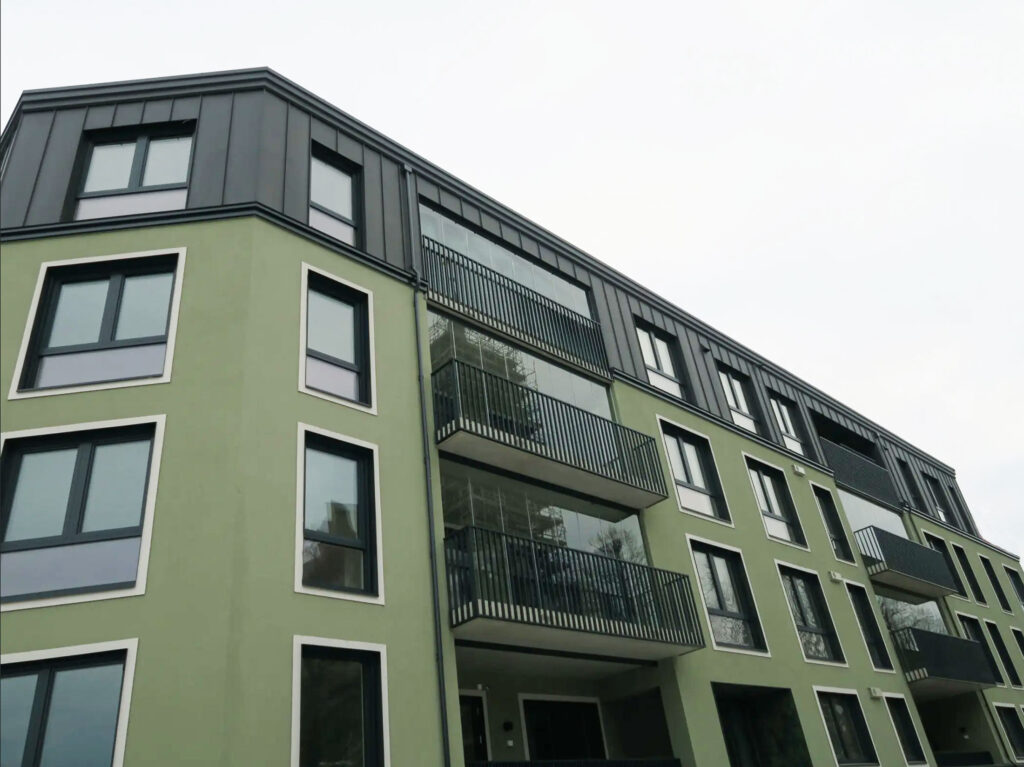 systemblokk-møllersgate-sandefjord-plattendekke