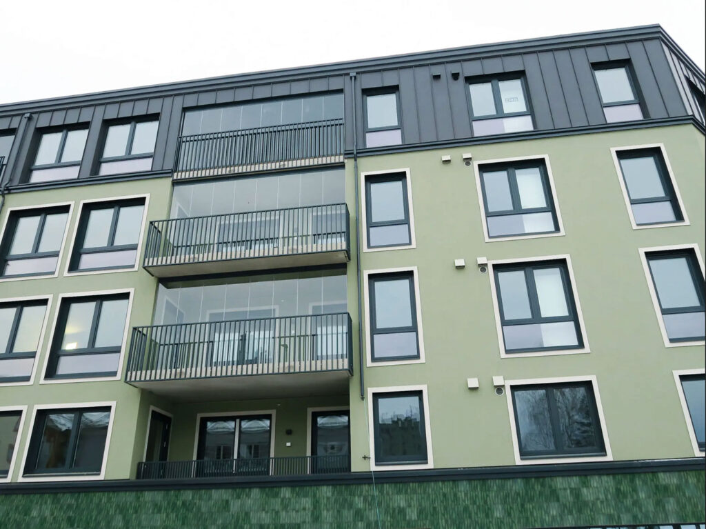 systemblokk-møllersgate-sandefjord-skallvegg