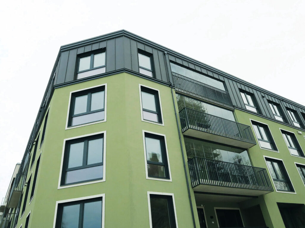 systemblokk-møllersgate-sandefjord-trapper