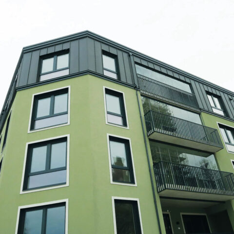 systemblokk-møllersgate-sandefjord-trapper