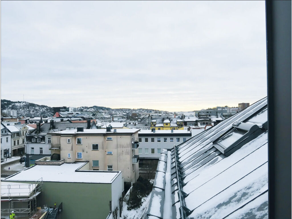 systemblokk-møllersgate-sandefjord-utsikt