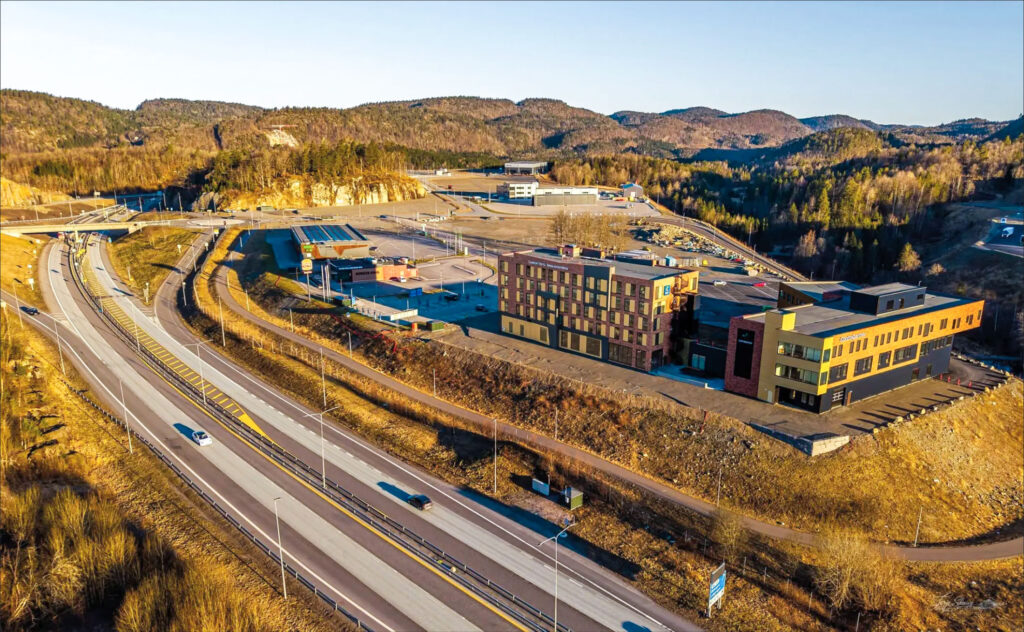 Systemblokk-grenlandsporten-prefab-betongelementer-plattendekke