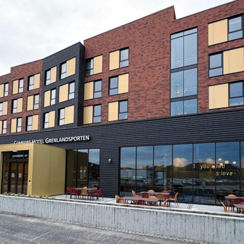 Systemblokk-grenlandsporten-prefab-trapper