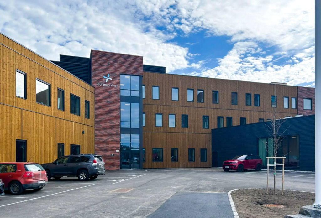systemblokk-grenlandsporten-plattendekke