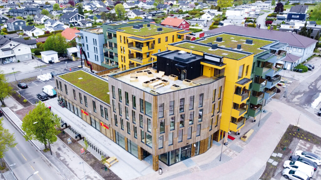 systemblokk-tolvsrød-torg-tønsberg-veggelementer