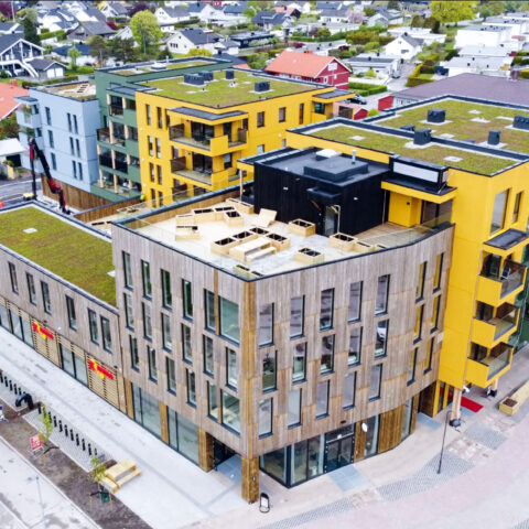 systemblokk-tolvsrød-torg-tønsberg-veggelementer
