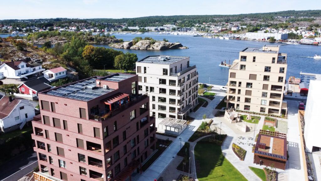 Systemblokk-innseilingen-fredrikstad