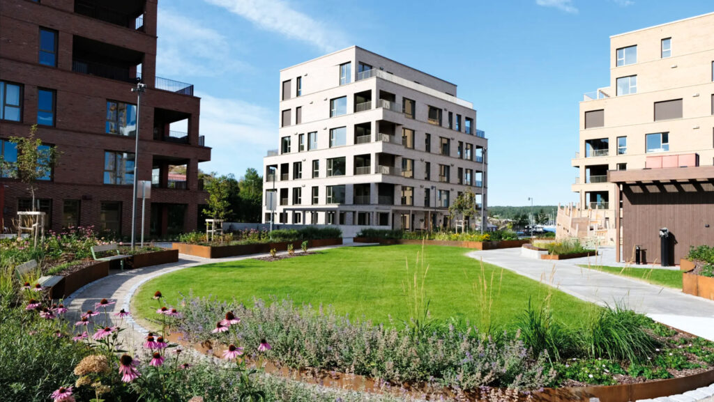 Systemblokk-innseilingen-fredrikstad-betongelementer