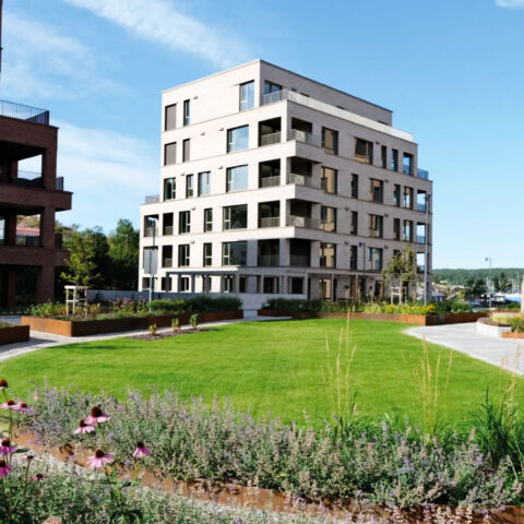 Systemblokk-innseilingen-fredrikstad-betongelementer