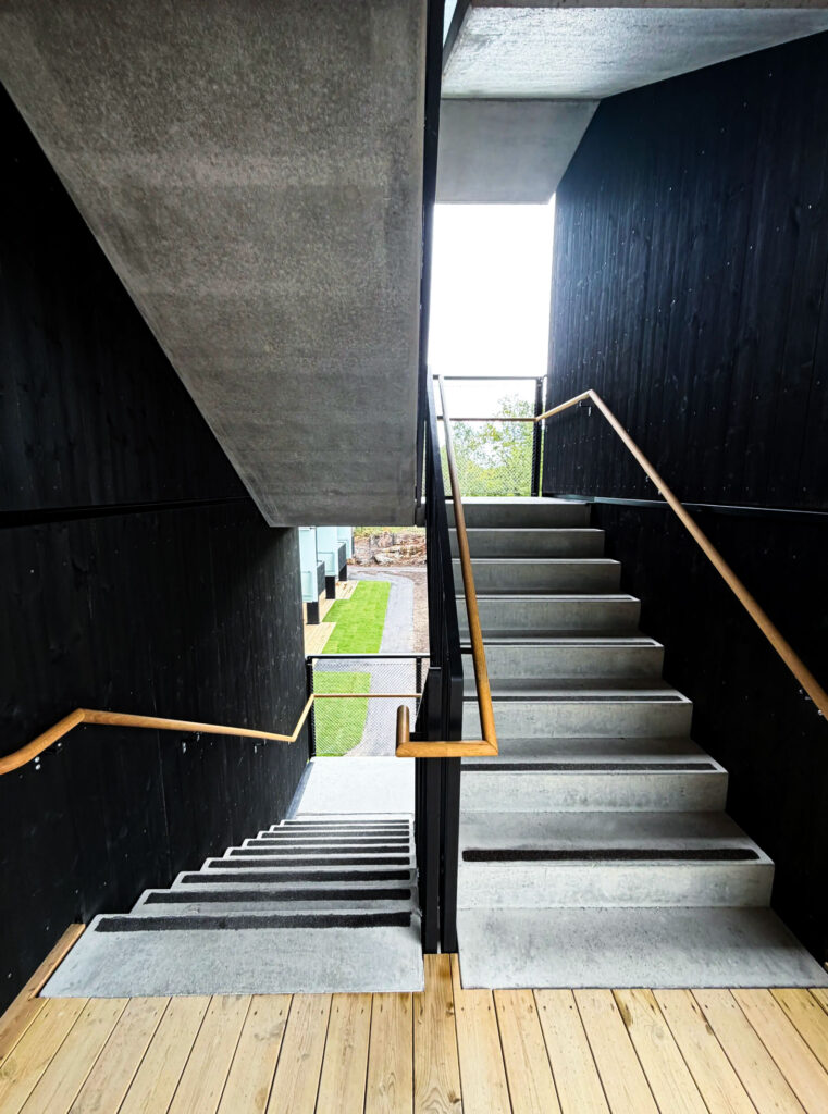 Systemblokk-kragerø-resort-FRI-trapper