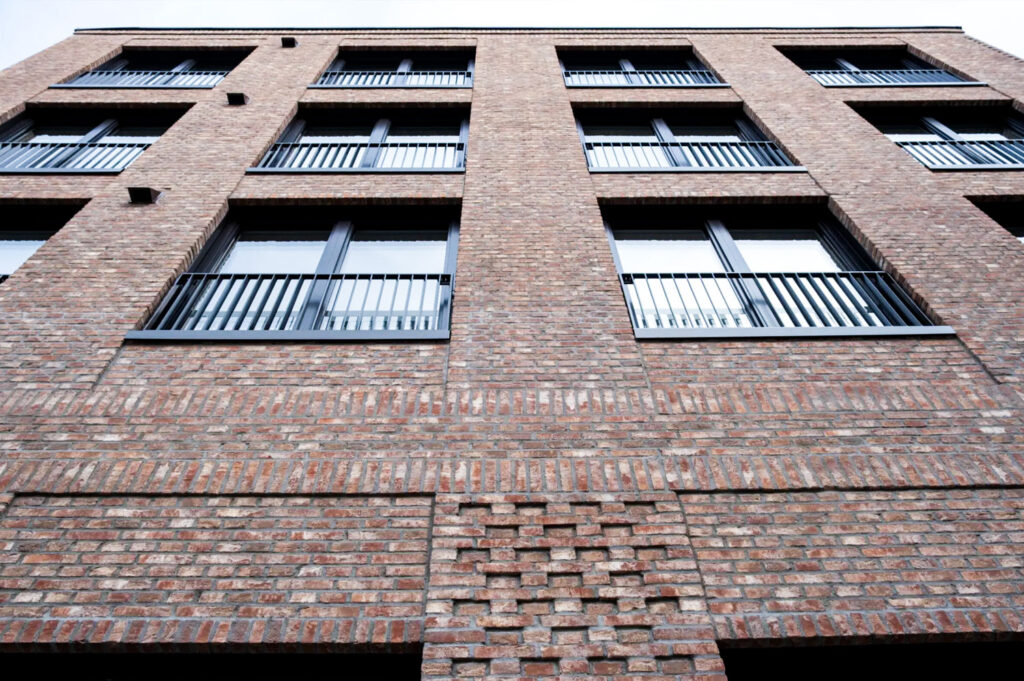 systemblokk-brugata-3-oslo-fasade