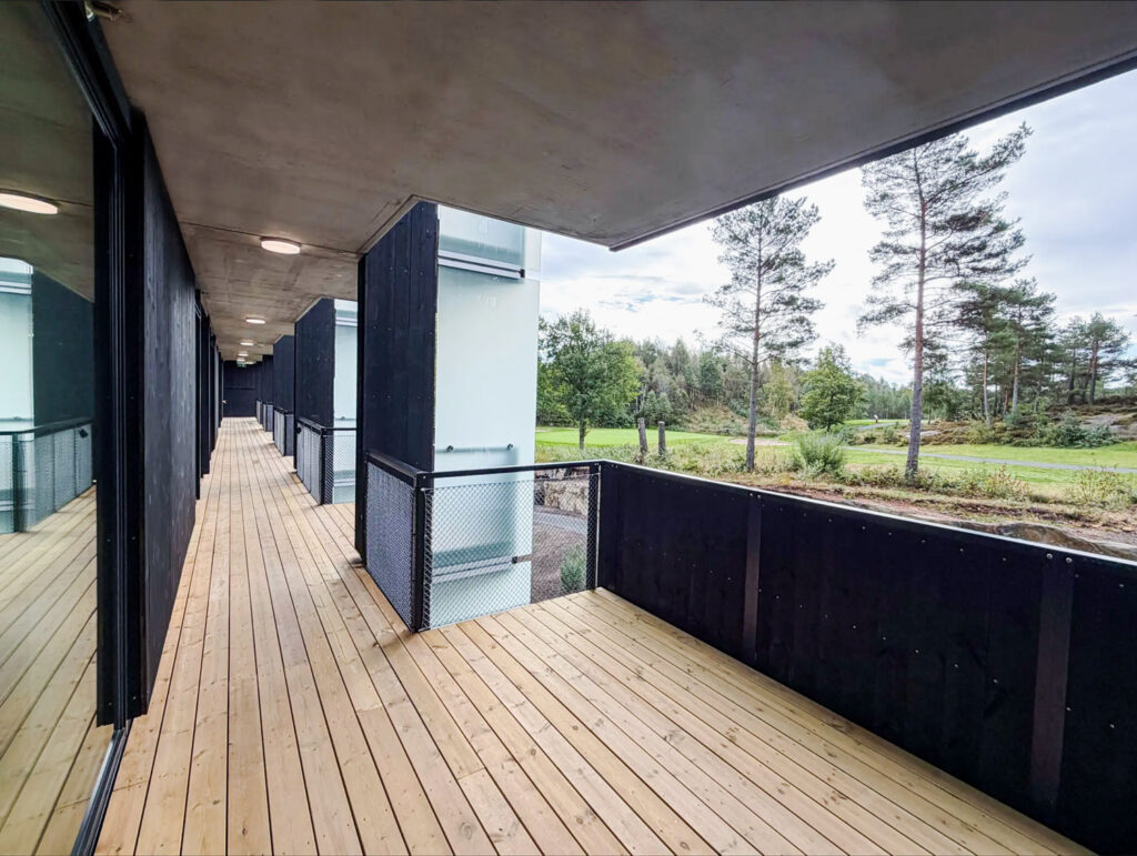 systemblokk-kragerø-resort