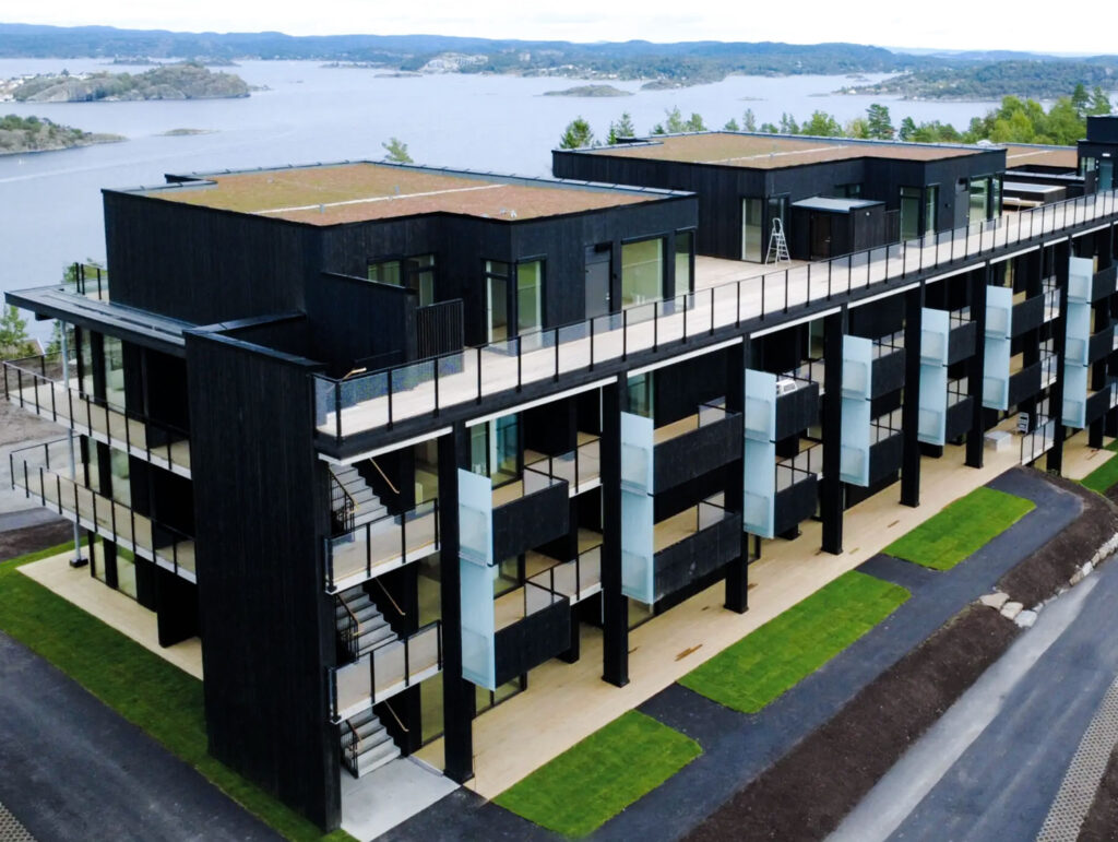 systemblokk-kragerø-resort-balkonger