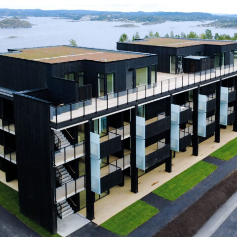 systemblokk-kragerø-resort-balkonger