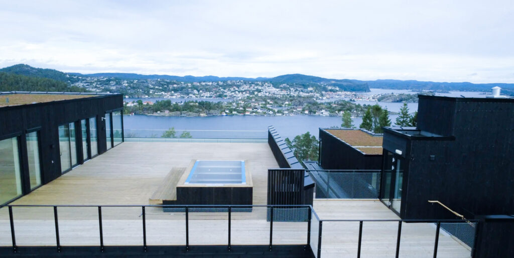 systemblokk-kragerø-resort-betongelementer