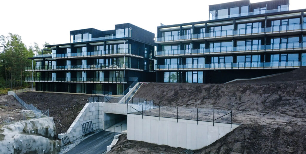 systemblokk-kragerø-resort-fasade-betongelementer