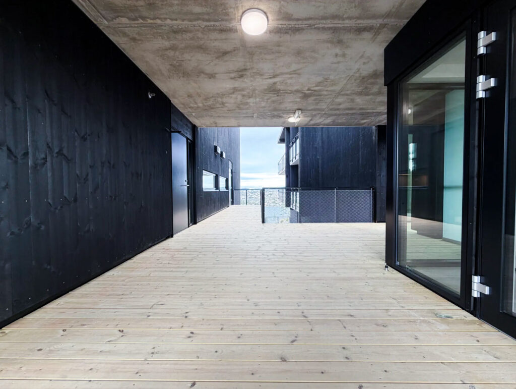 systemblokk-kragerø-resort-plattendekke