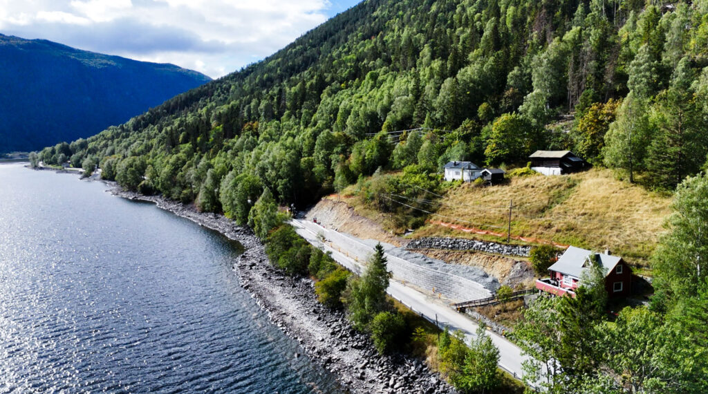 systemblokk-recon-atrå-samferdsel