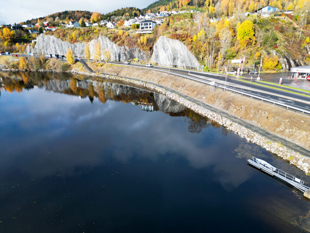 systemblokk-samferdsel-recon-notodden