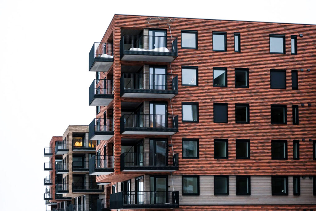 systemblokk-sjøparken-kaldnes-plattendekker