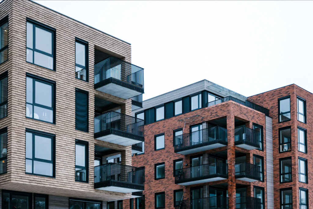 systemblokk-sjøparken-tønsberg-betongelementer