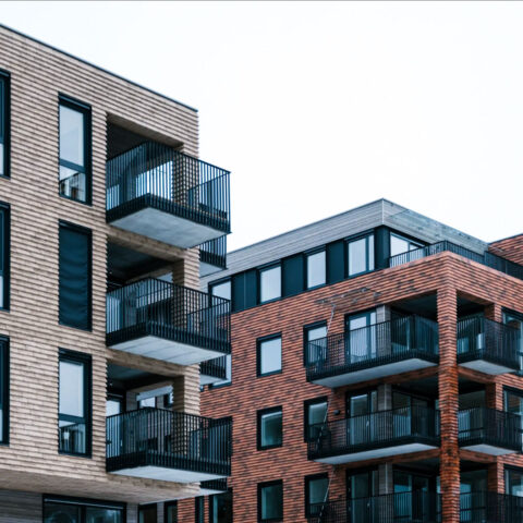 systemblokk-sjøparken-tønsberg-betongelementer